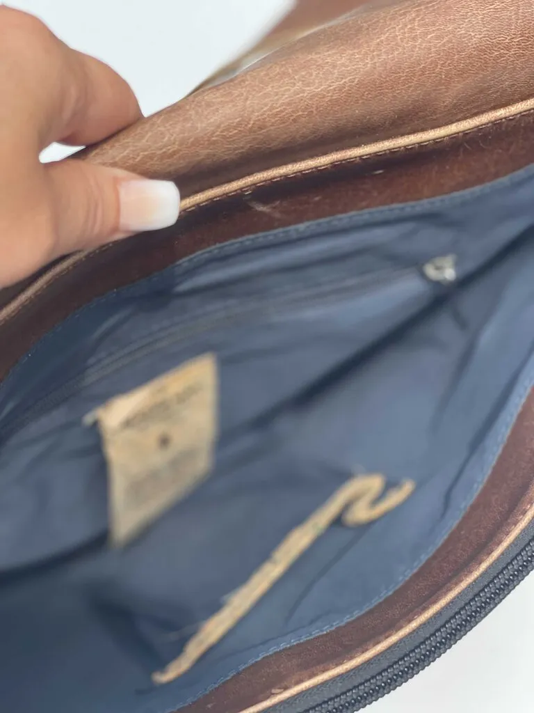 Matt & Nat Vintage Handbag