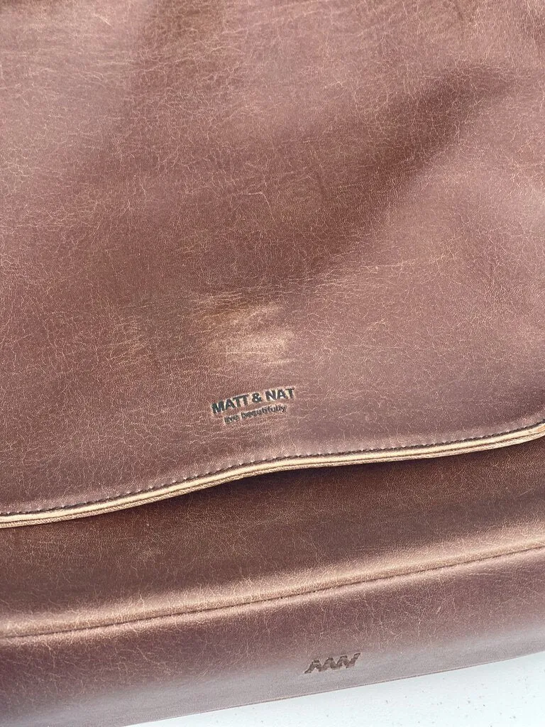 Matt & Nat Vintage Handbag
