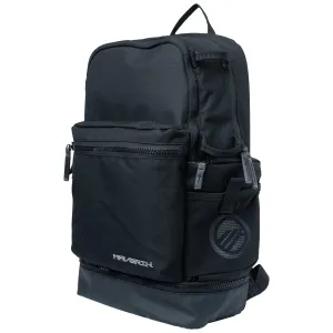 Maverik Hometown Hero Lacrosse Backpack Bag