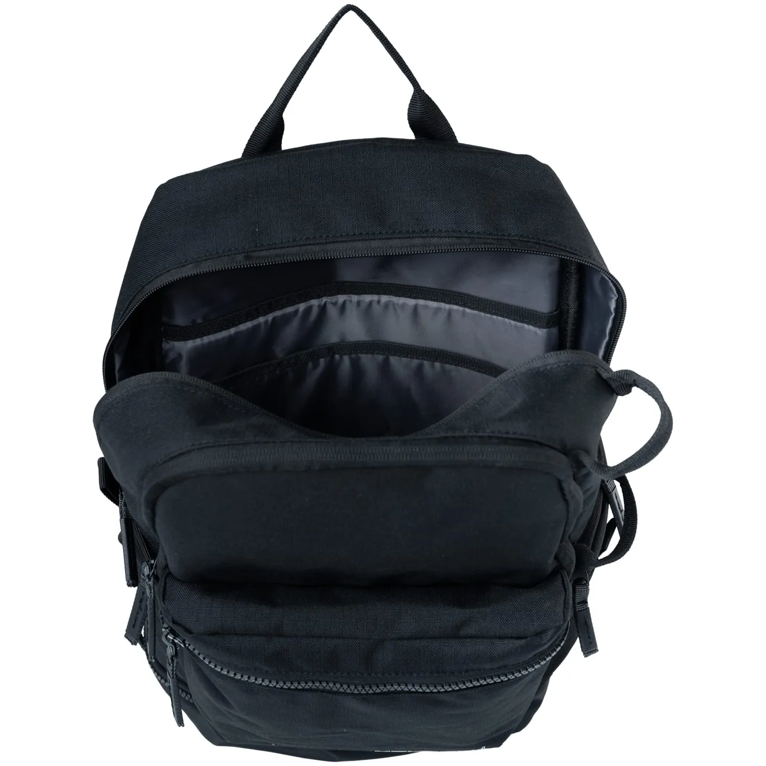 Maverik Hometown Hero Lacrosse Backpack Bag