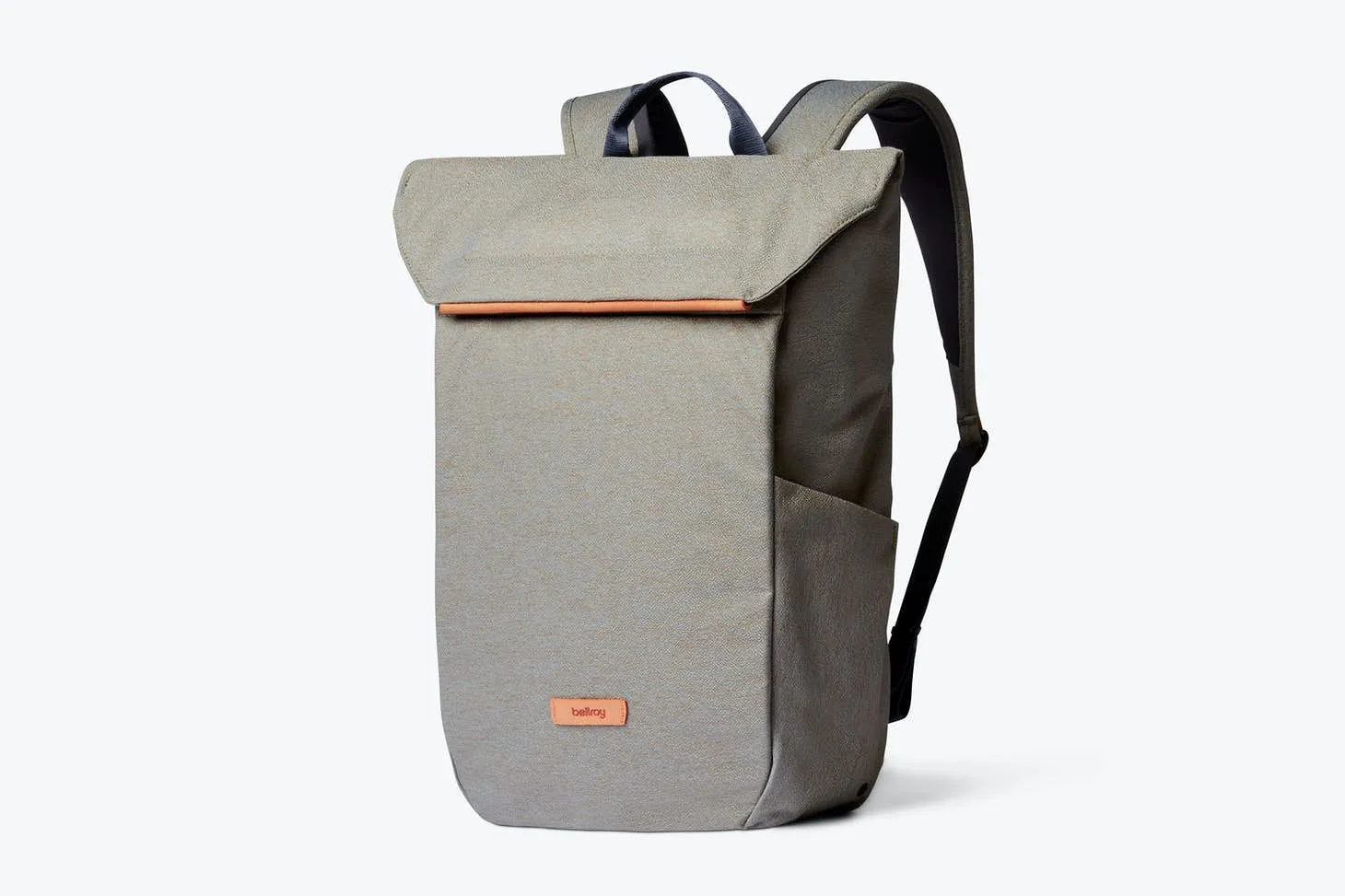 Melbourne Backpack
