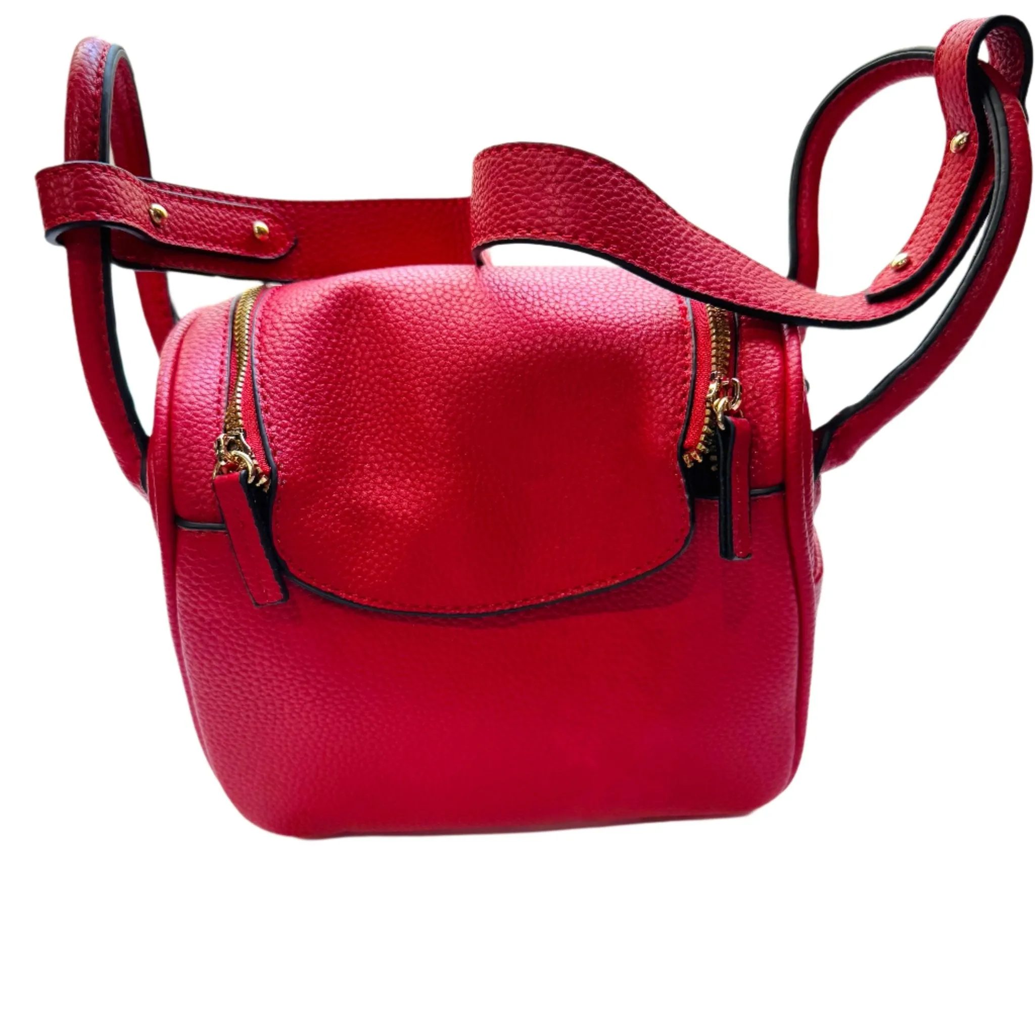 Mini Bucket Bags