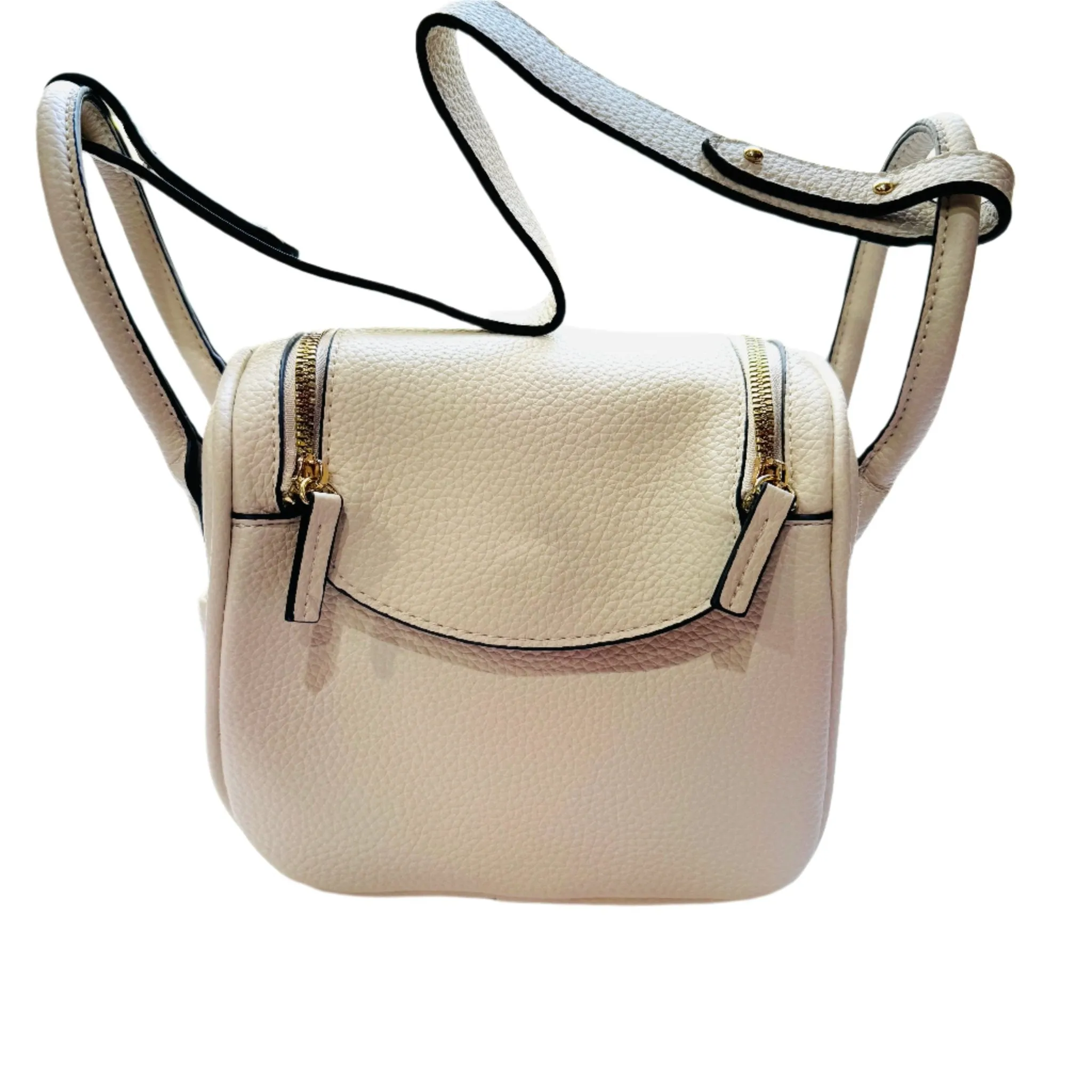 Mini Bucket Bags