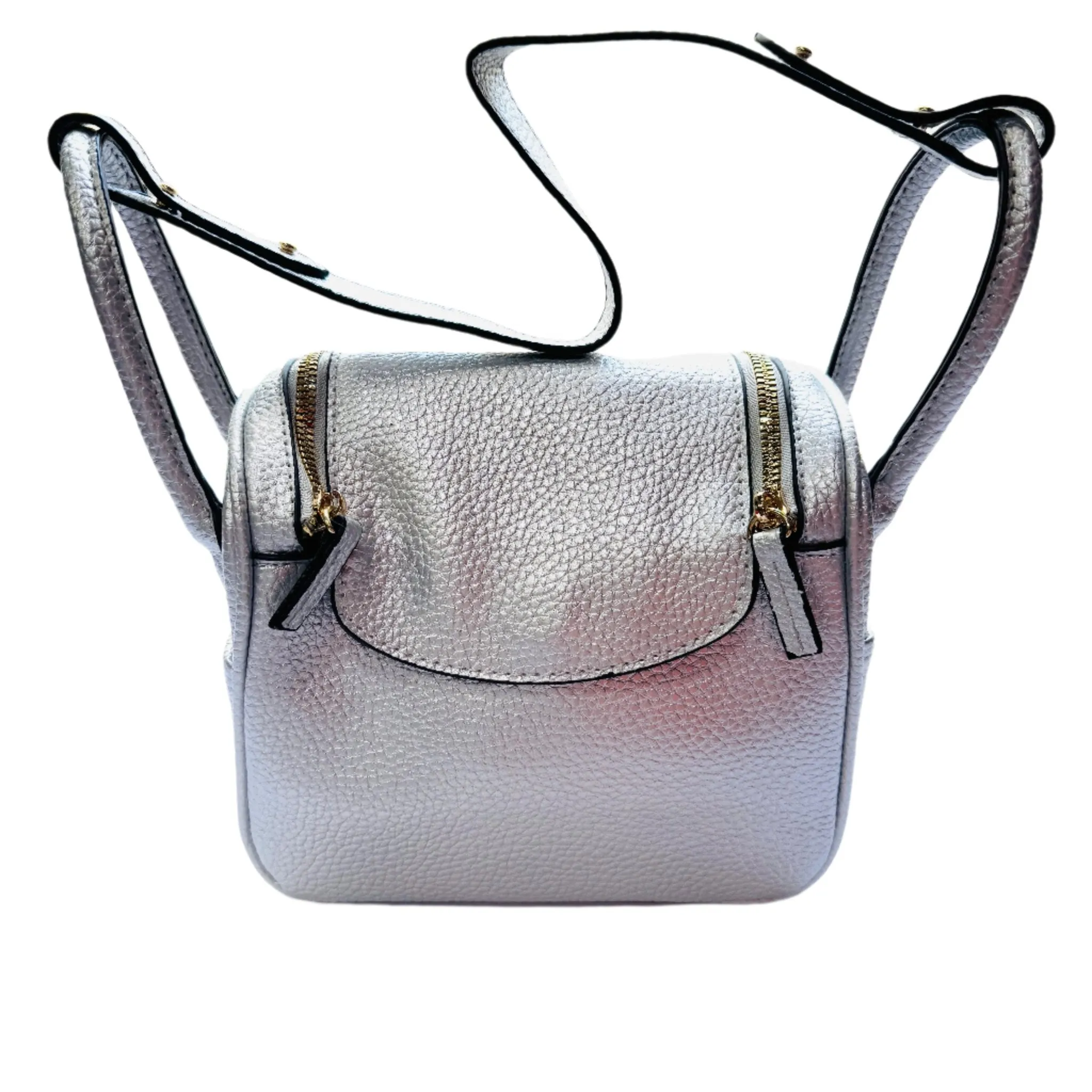 Mini Bucket Bags
