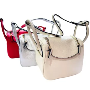 Mini Bucket Bags