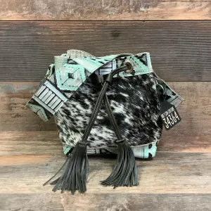 Mini Feed Bucket - #34364