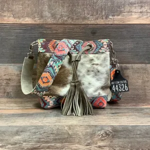 Mini Feed Bucket - #44326