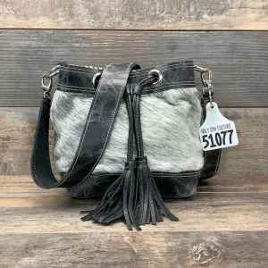 Mini Feed Bucket - #51077