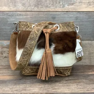 Mini Feed Bucket #61917