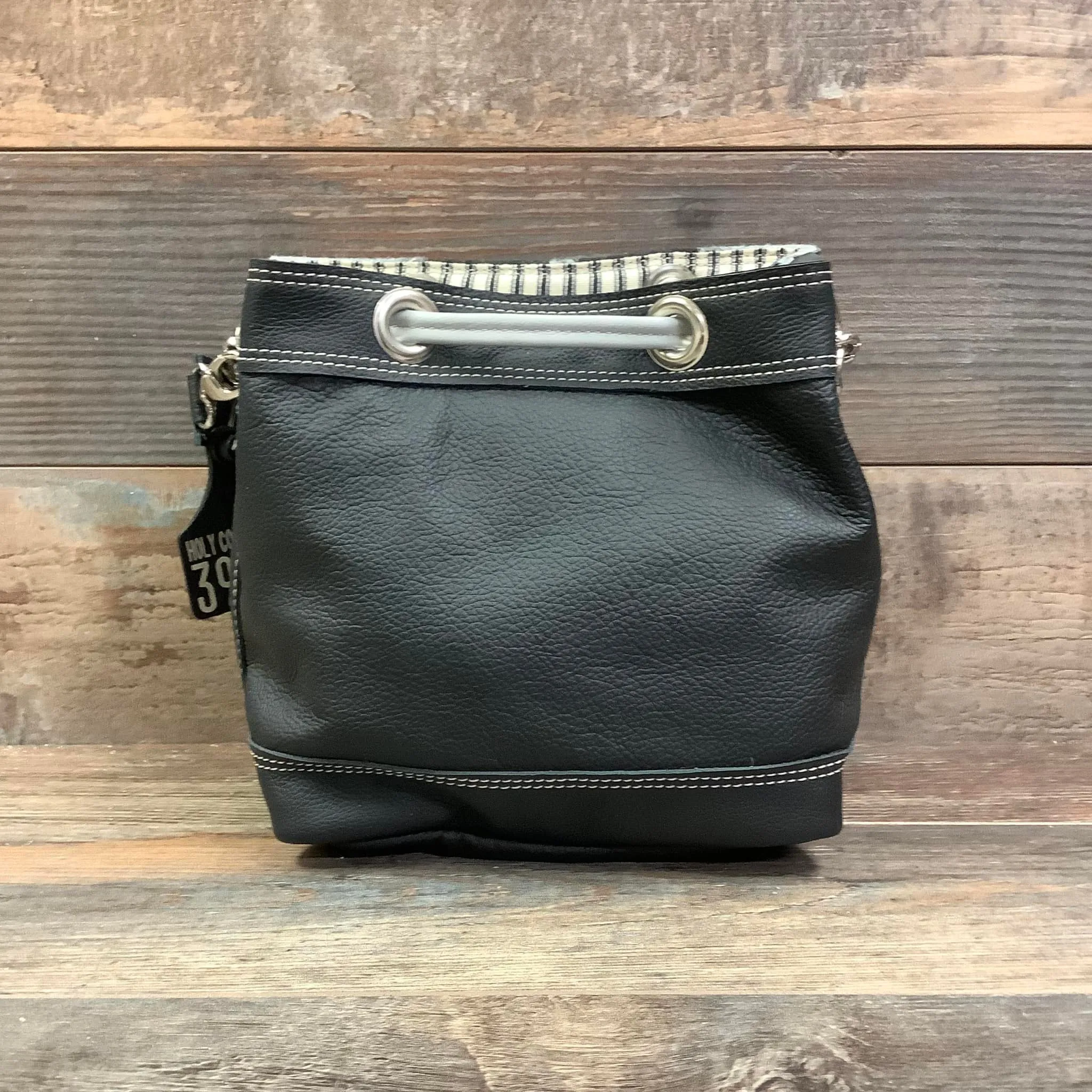 Mini Feed Bucket - Pendleton  #39136
