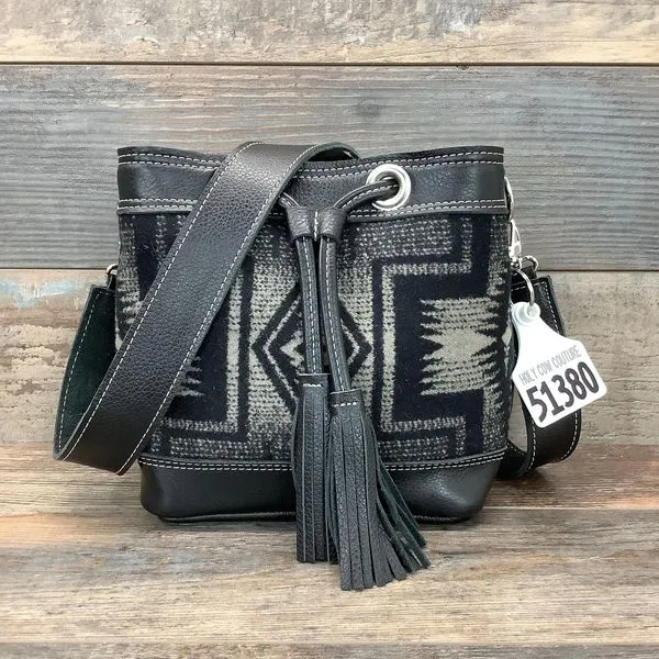 Mini Feed Bucket Pendleton®- #51380
