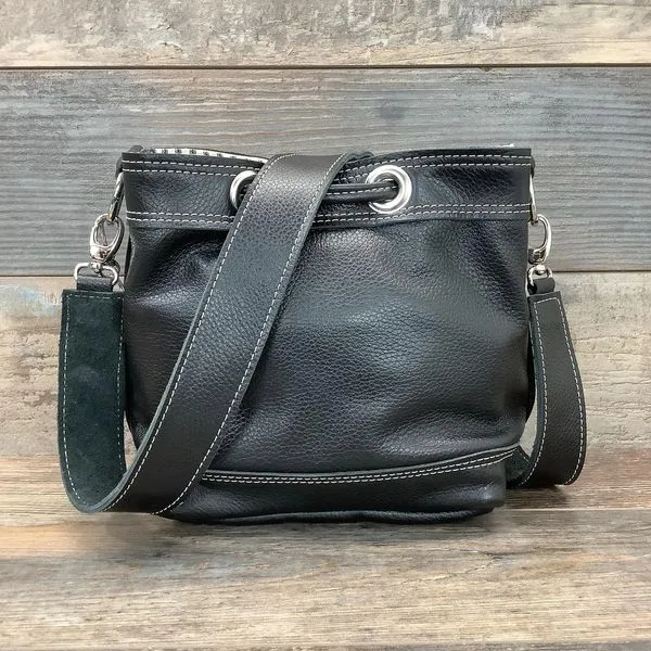 Mini Feed Bucket Pendleton®- #51380