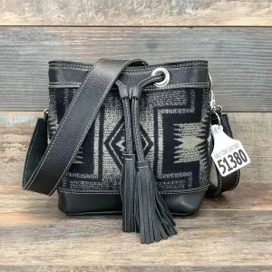 Mini Feed Bucket Pendleton®- #51380