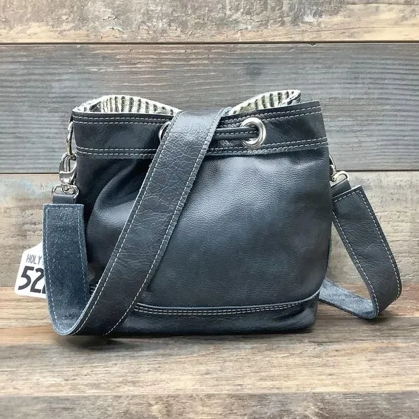 Mini Feed Bucket Pendleton®- #52293