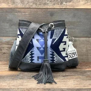 Mini Feed Bucket Pendleton®- #52293