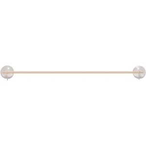 Mini Flag Window Hanger