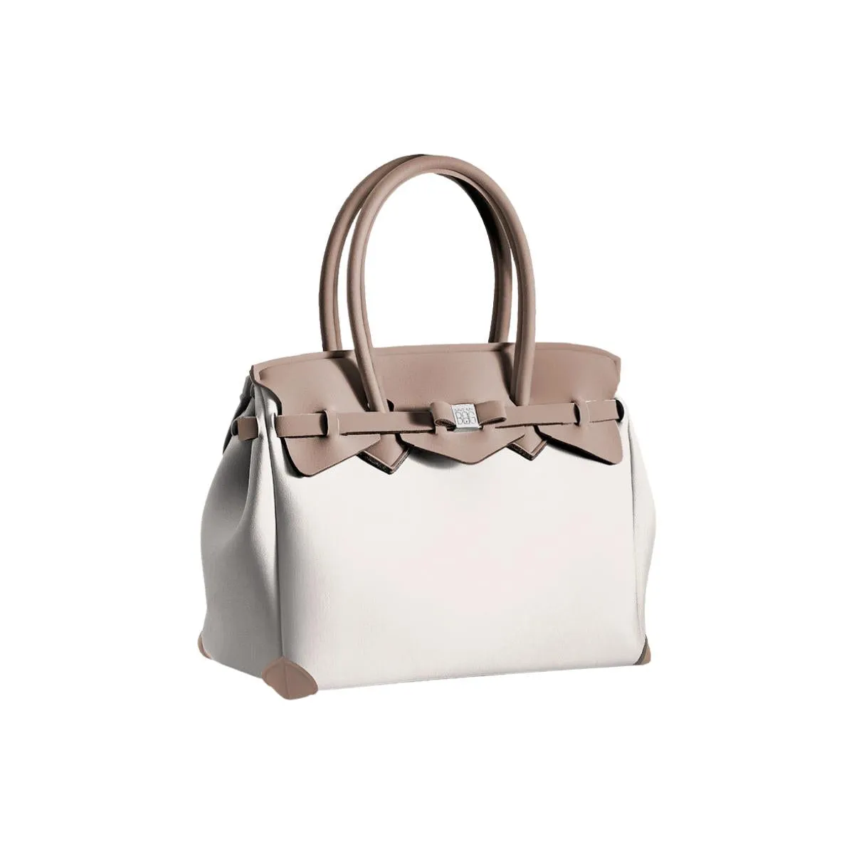 Miss Plus Cheval Handbag