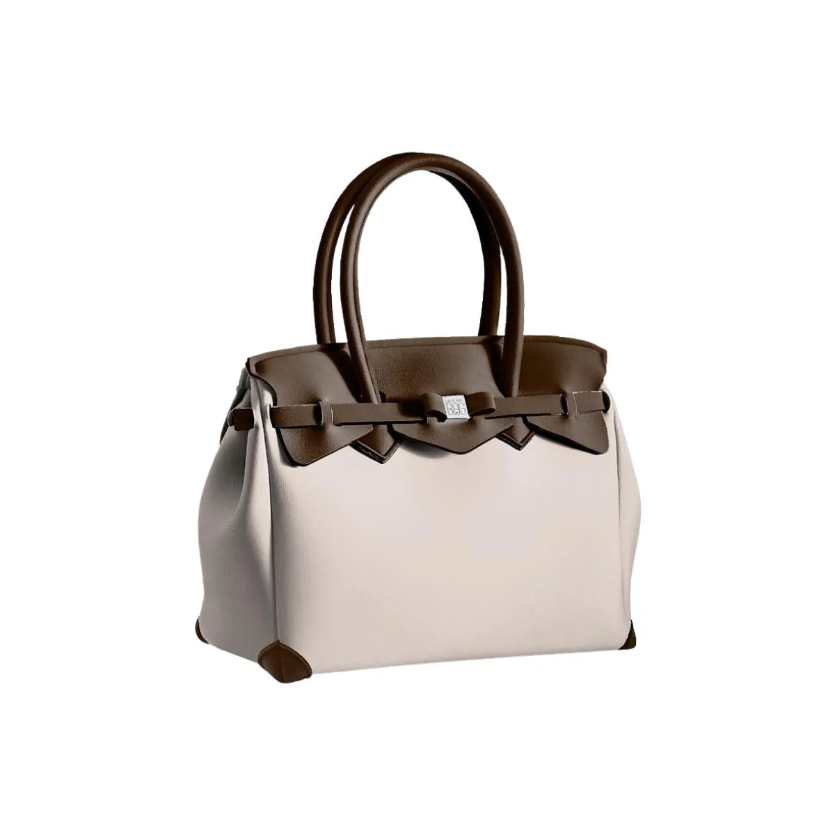 Miss Plus Cheval Handbag
