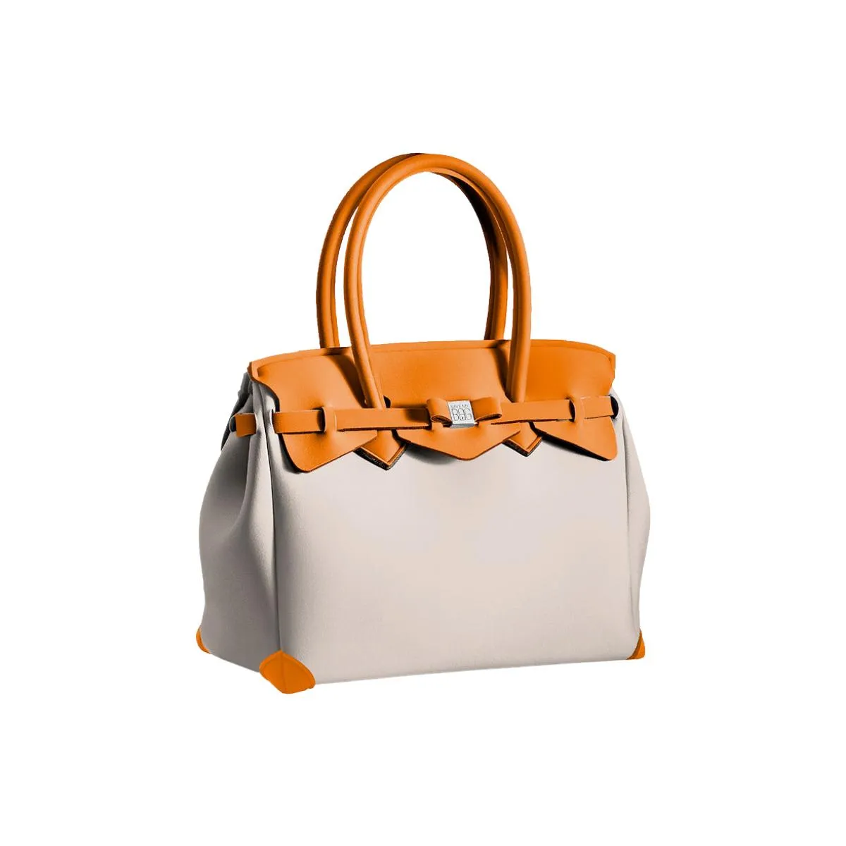 Miss Plus Cheval Handbag
