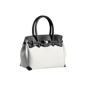 Miss Plus Cheval Handbag