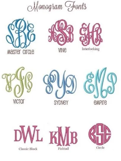 Monogram Crossbody Plaid purse, Crossbody Bag, Riley Plaid Crossbody Plaid Crossbody,Monogrammed Purse