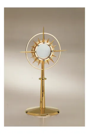Monstrance-EW7284