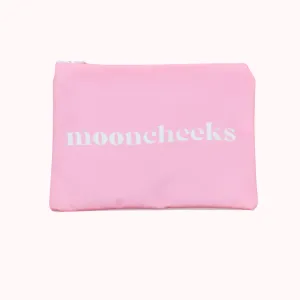 Mooncheeks Wet Bag