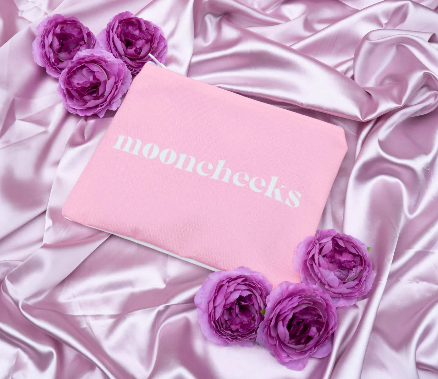 Mooncheeks Wet Bag