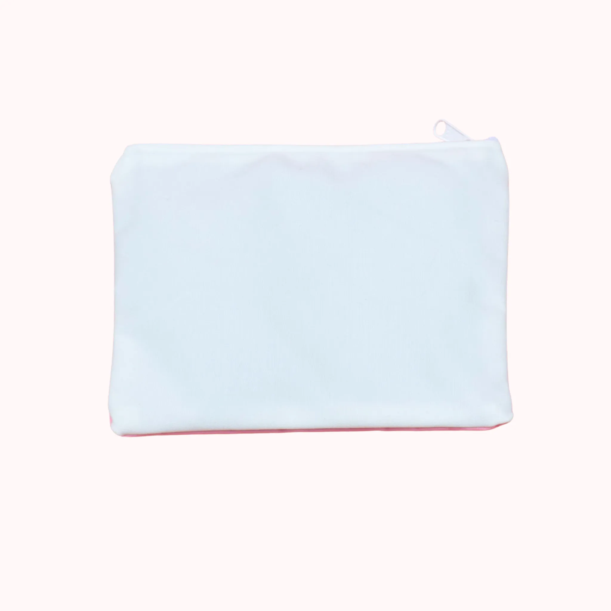 Mooncheeks Wet Bag