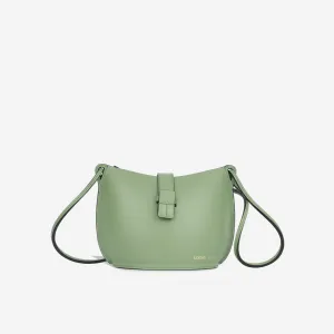 Moulded Bucket Bag