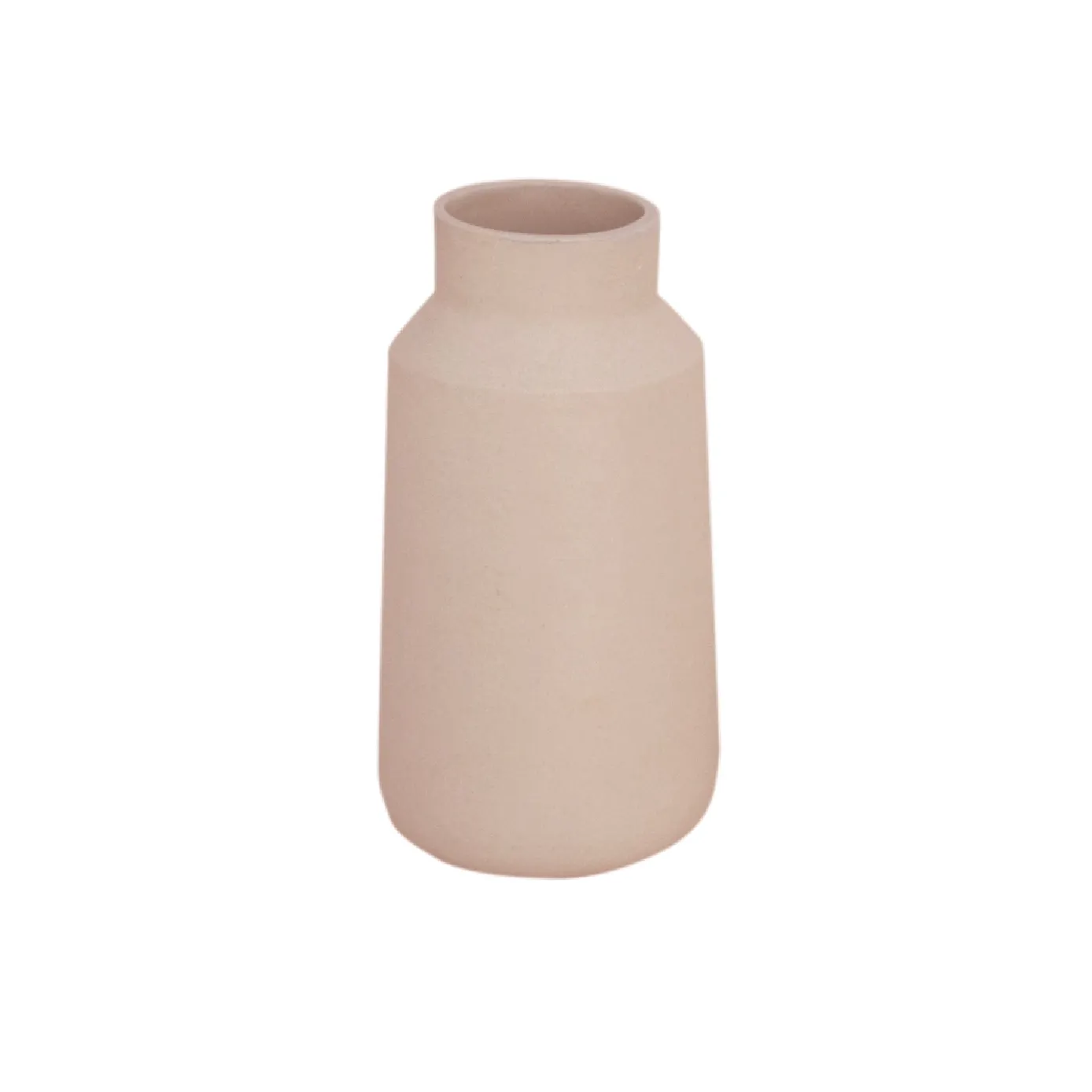 Nature Bottle Vase
