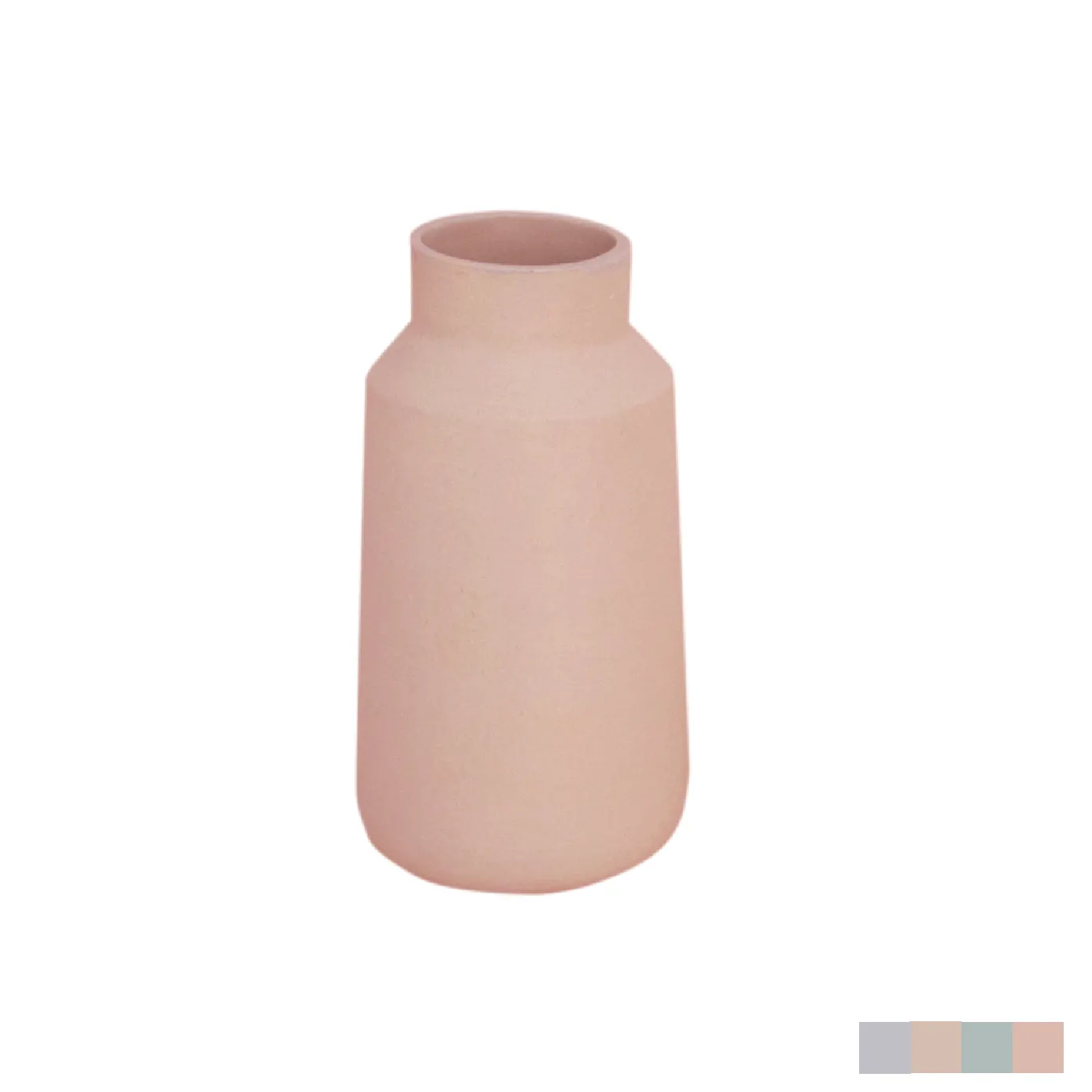 Nature Bottle Vase