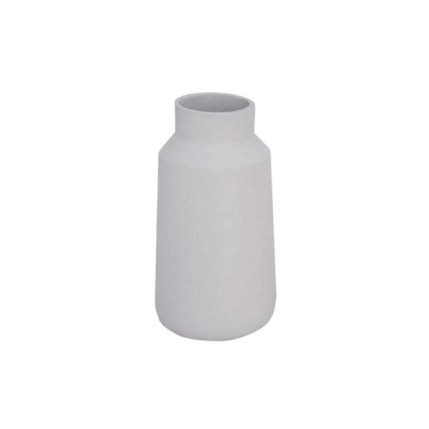 Nature Bottle Vase