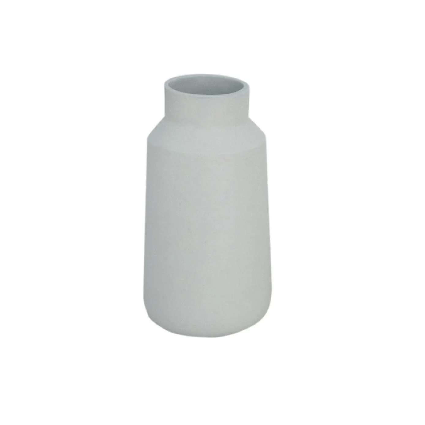 Nature Bottle Vase