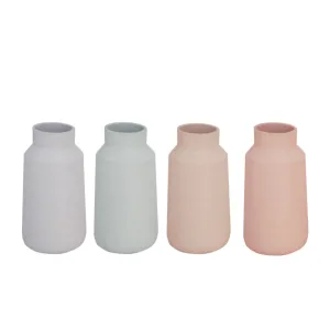 Nature Bottle Vase