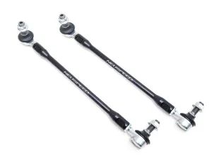 NEUSPEED Anti-Sway Bar Billet End Links | Front • MQB/MQBe