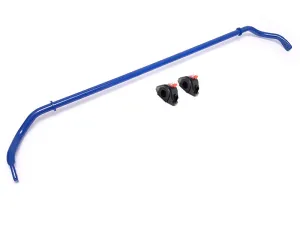NEUSPEED Anti-Sway Bar | Rear 25mm GT • F54/F60