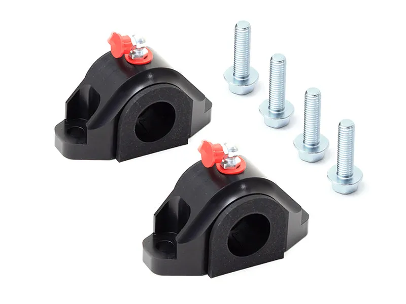 NEUSPEED Anti-Sway Bar | Rear 25mm GT • F54/F60