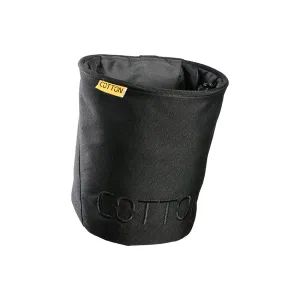 NEW Lens Bucket & Dry Bag