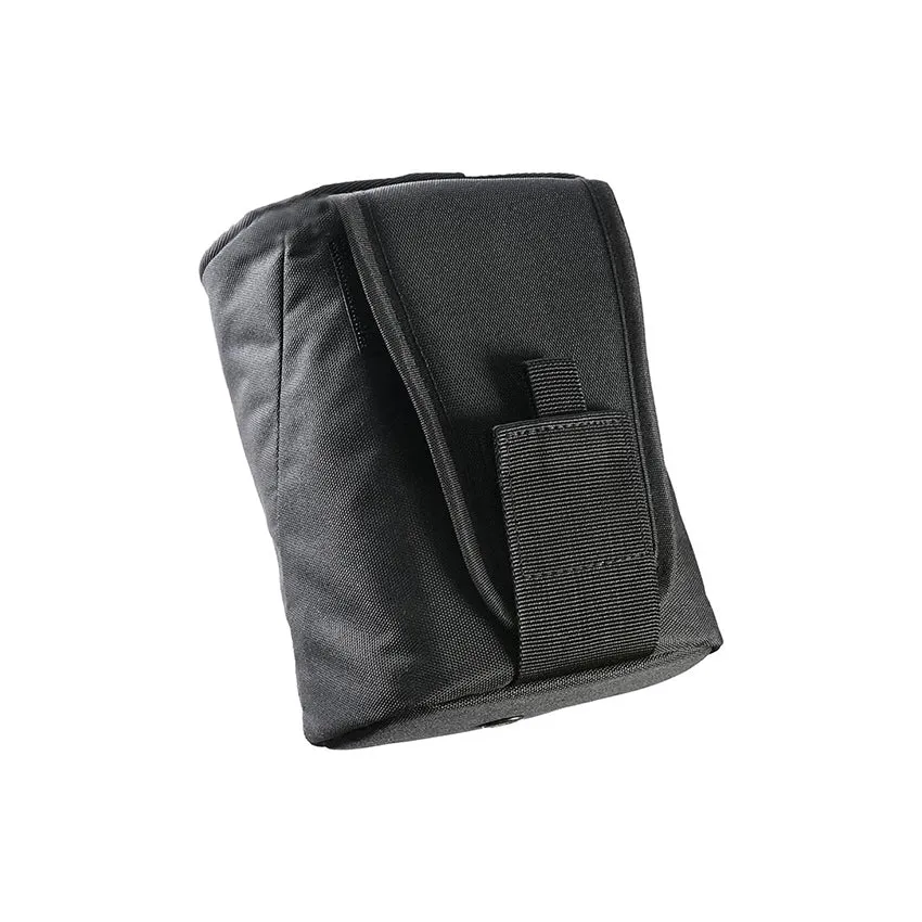 NEW Lens Bucket & Dry Bag