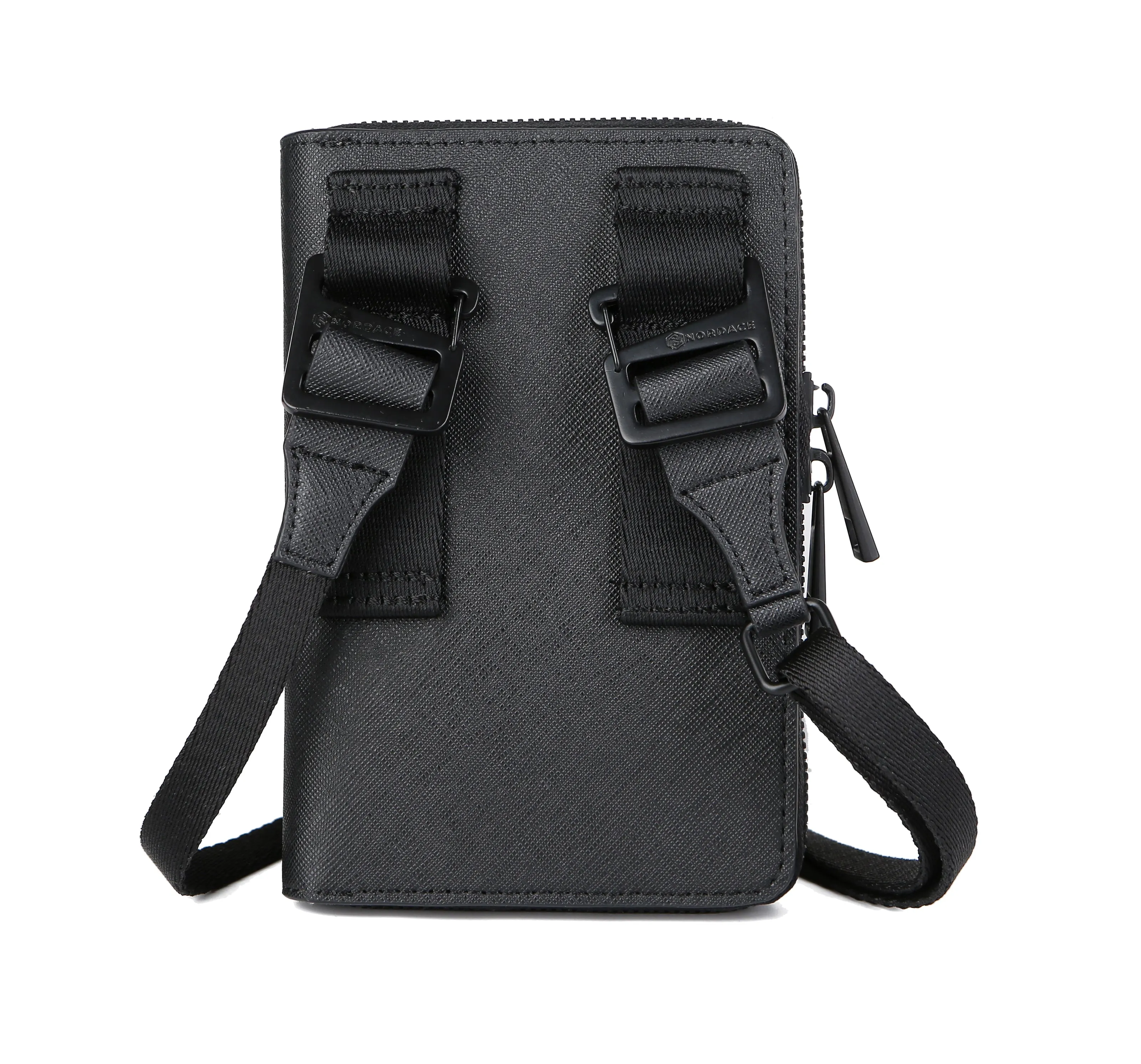 Nordace Siena II Passport Holder 護照收納包