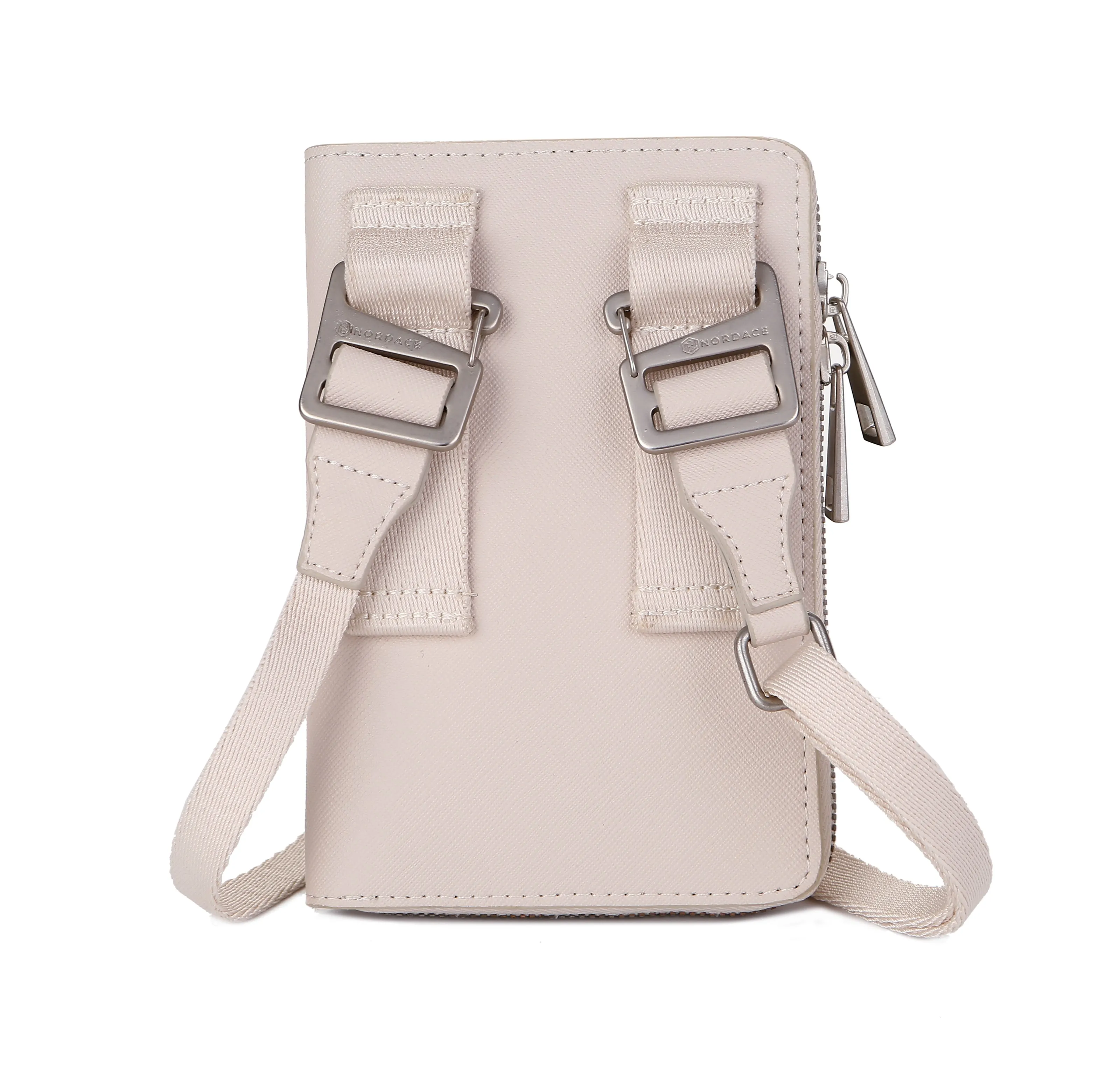 Nordace Siena II Passport Holder 護照收納包