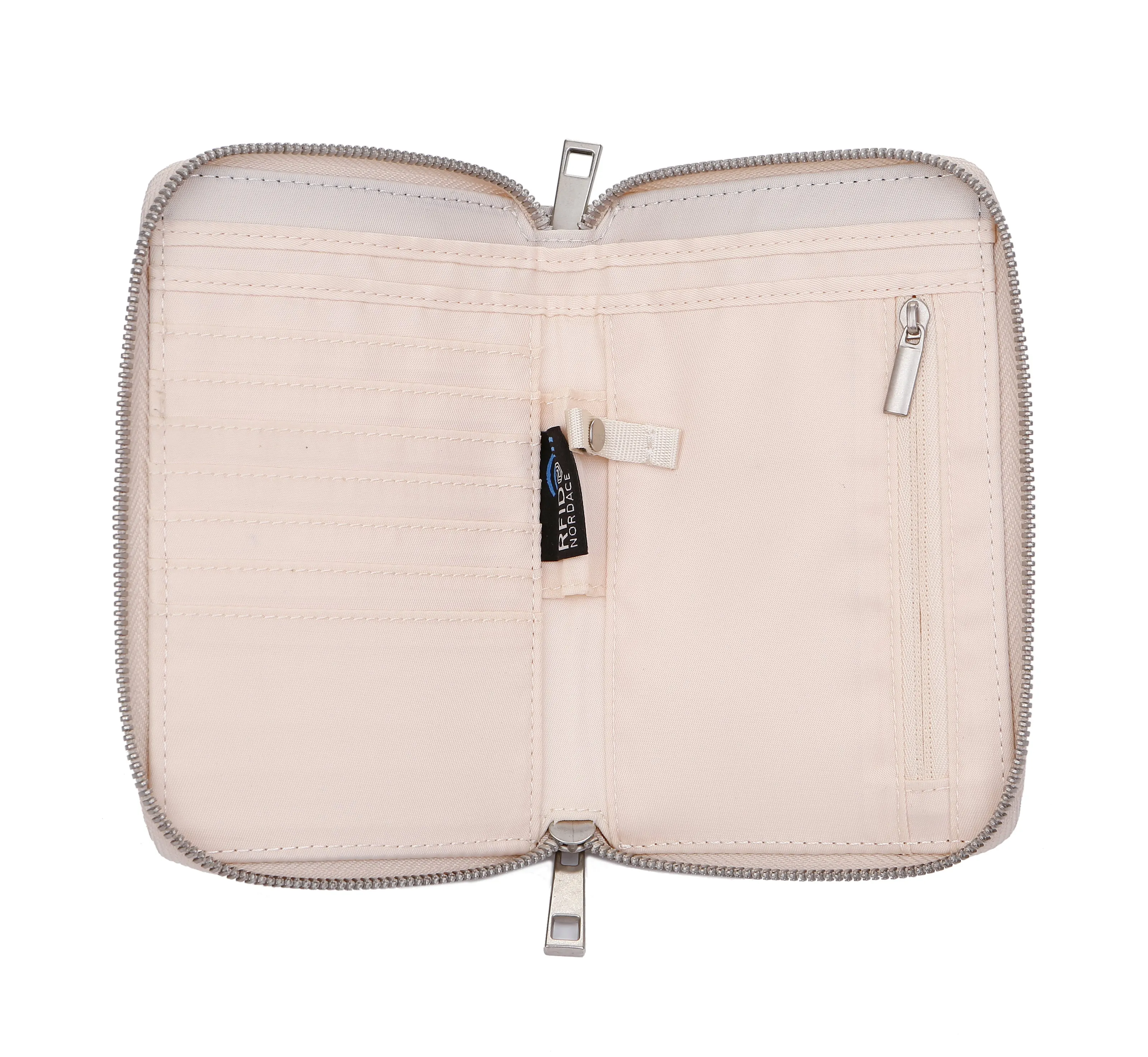 Nordace Siena II Passport Holder 護照收納包
