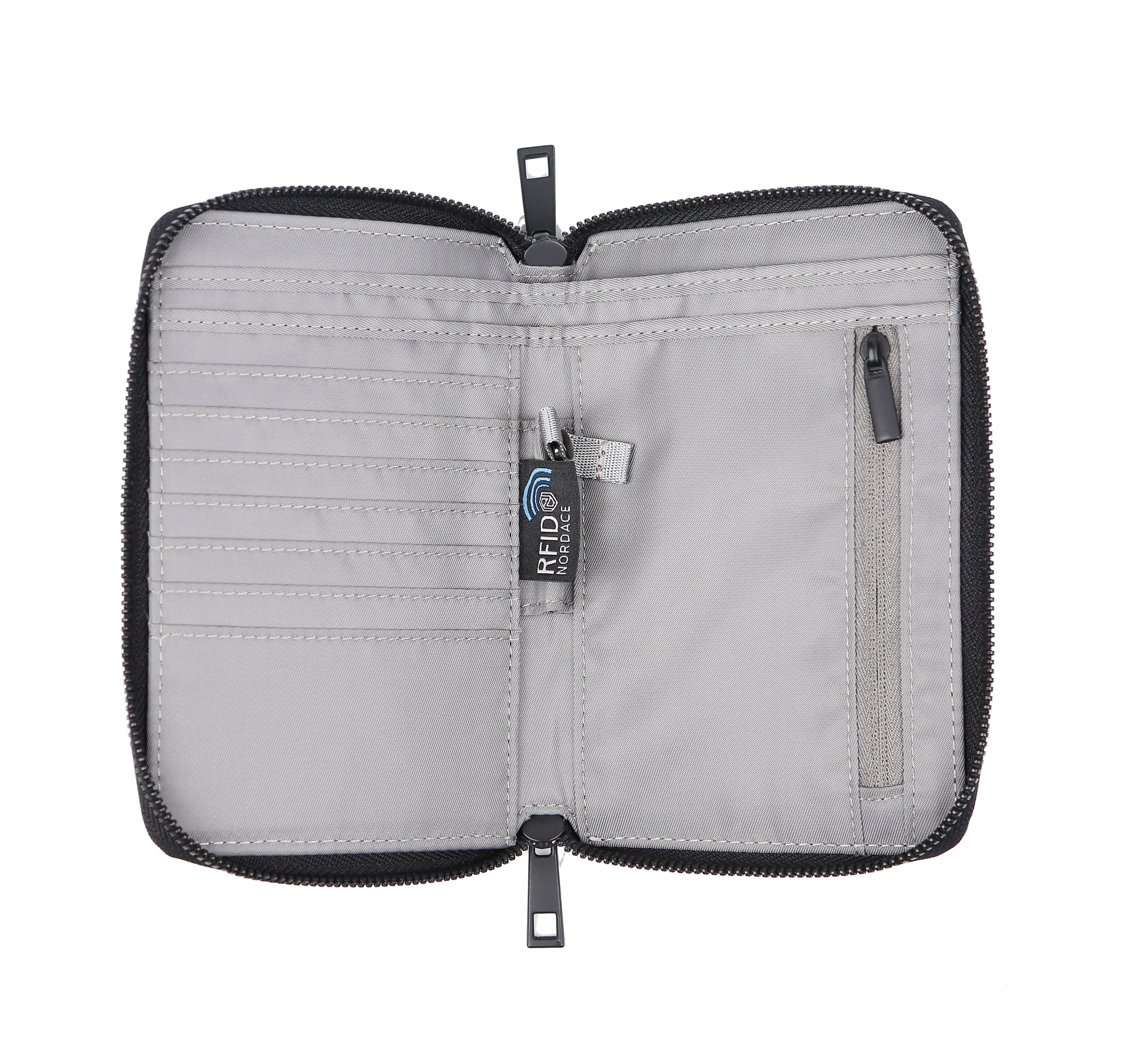 Nordace Siena II Passport Holder 護照收納包
