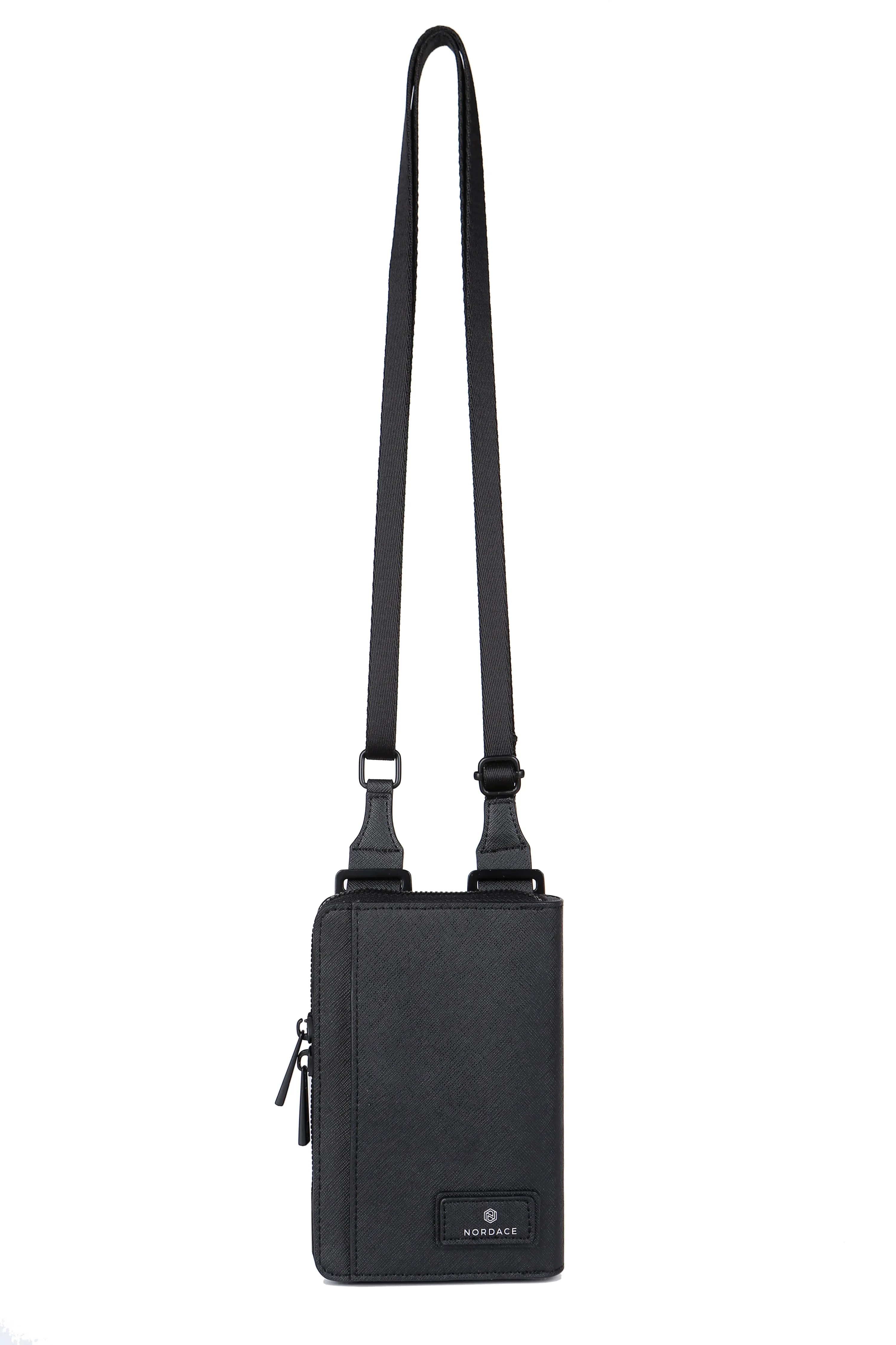 Nordace Siena II Passport Holder 護照收納包