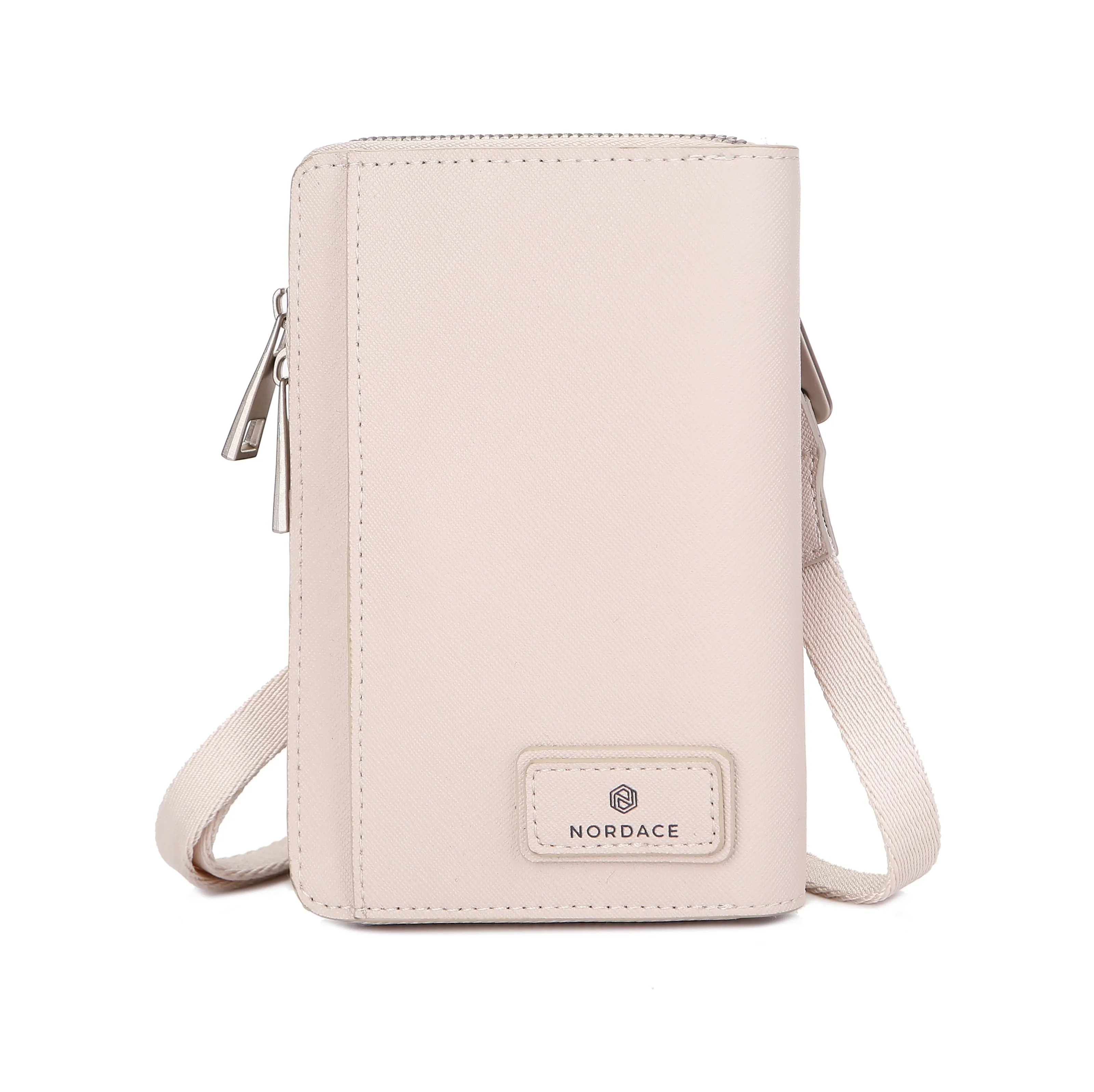 Nordace Siena II Passport Holder 護照收納包