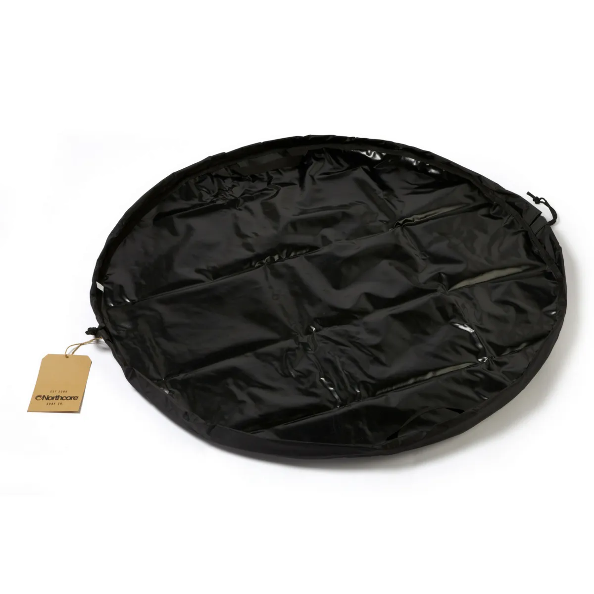 Northcore Waterproof Change Mat
