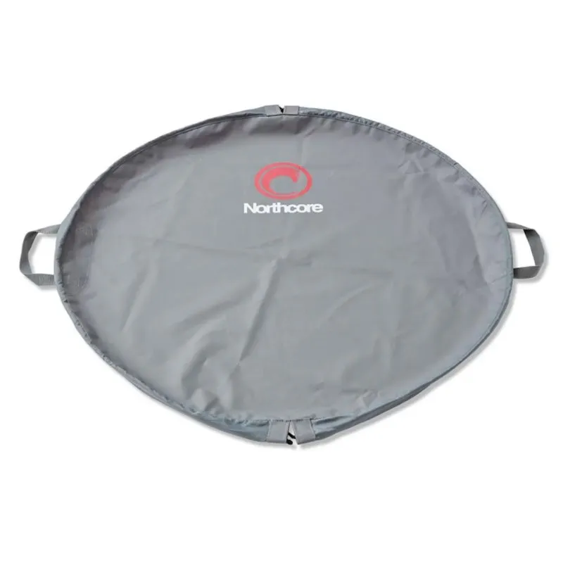 Northcore Waterproof Change Mat