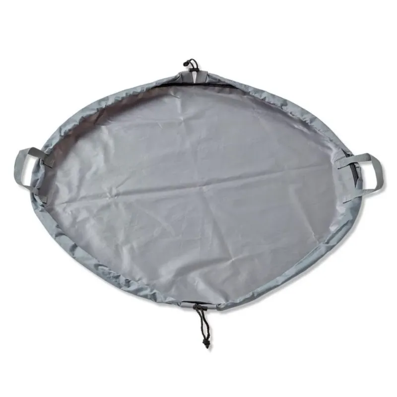 Northcore Waterproof Change Mat