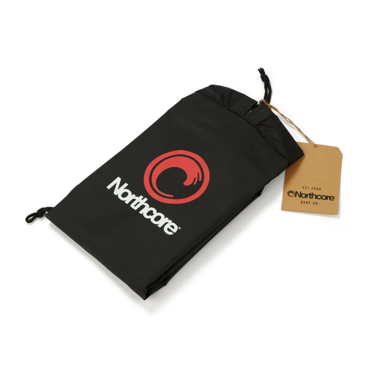 Northcore Waterproof Change Mat